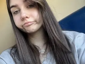 Myfreecams Free Live Porn of Lili_magic_