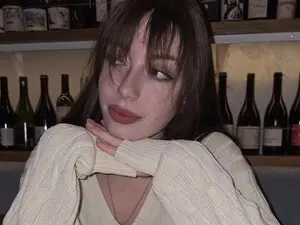 Myfreecams Live Sex Cam of RebeccaQ