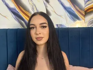 Myfreecams Live Sex Cam of SophiiVelvet