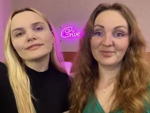 Myfreecams Sex Cam of MagiccEyesss