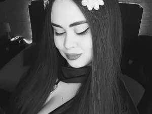 Myfreecams Nude Webcam of Oliviajoness