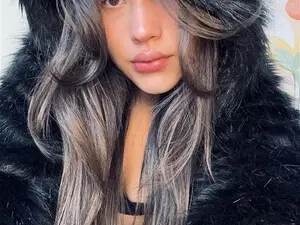 Myfreecams Nude Webcam of Sweet_dirtyx