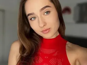 Myfreecams Private Sex Chat of Bozhena_Geeta