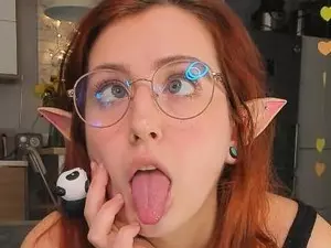 Myfreecams Free Porn Cam of sweet_stars