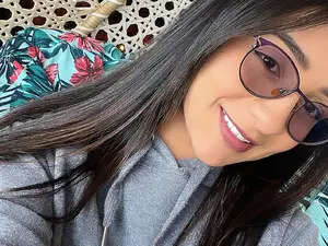 Myfreecams Private Sex Chat of Miaa_06