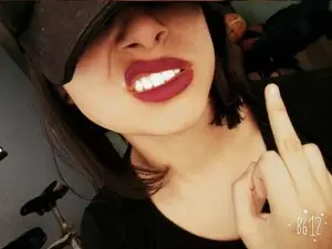 Myfreecams Best live sex cam show of Aqua_emilly