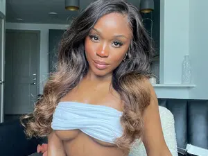 Myfreecams Sex Cam of AaliyahT