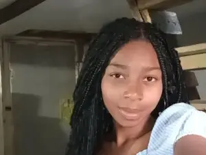 Myfreecams Watch Live Sex Cams of PixzyMartinez