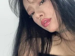 Myfreecams Watch Live Sex Cams of Meganlake