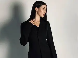 Myfreecams Free Porn Cam of Alice_Chanel