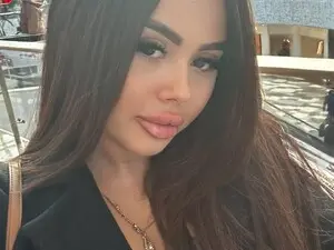 Myfreecams Best Webcam of AryaTemptress