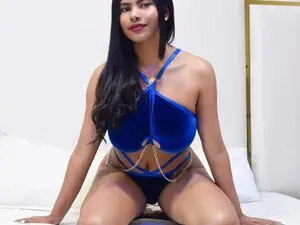 Myfreecams Sex Chat of Barbara_1