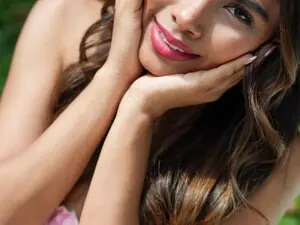 Myfreecams Watch Live Sex Cams of Barbara_1