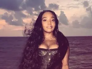 Myfreecams Best live sex cam show of Zobe_love