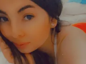 Myfreecams Watch Live Sex Cams of BeluLara_01