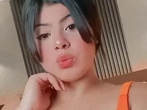 Myfreecams Adult Webcams of Selena_diaz