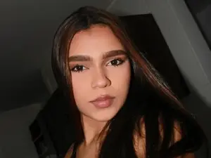 Myfreecams Adult Webcams of SaraNixxon