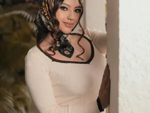 Myfreecams Free Live Porn of BellaRose