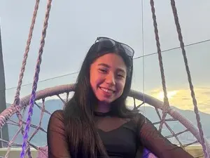 Myfreecams Best live sex cam show of Catalina_Jox