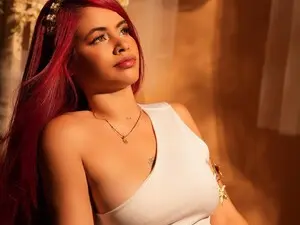 Myfreecams Best live sex cam show of Dalia_Prada
