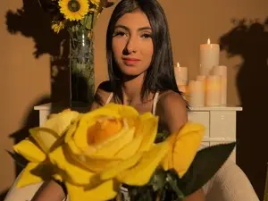 Myfreecams Live Sex Cam of Karol_Lewis