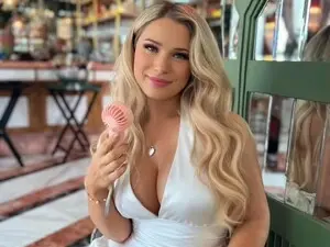Myfreecams Live Sex of shyygirlmasha