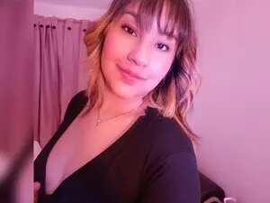 Myfreecams Sex Chat of Aiime__