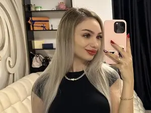 Myfreecams Free Porn Cam of HaleySweet18