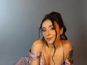 Myfreecams Live Sex of Nicolwhitee