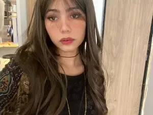 Myfreecams Live Sex of Fairy_Rawwr