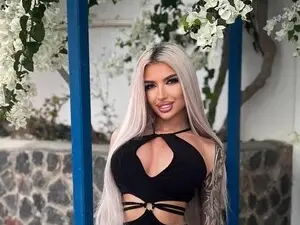 Myfreecams Live Sex Cam of Juicy_jessye