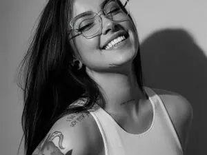 Myfreecams Adult Video Chat of Isa_Maiden