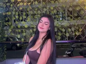 Myfreecams Sex Cam of Jenniferhost