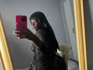 Myfreecams Adult Video Chat of Oshun_