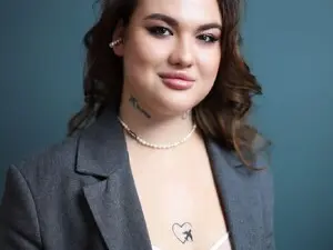 Myfreecams Sex Chat of SofiaSweetNew