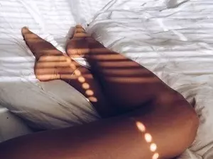 Myfreecams Nude Webcam of cassidy___