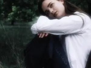 Myfreecams Live Porn of Dana_Cute