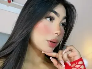 Myfreecams Private Sex Chat of Khaimi