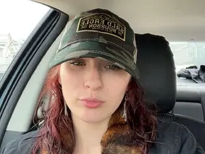 Myfreecams Watch Live Sex Cams of pairexe