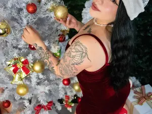 Myfreecams Private Sex Chat of Isa_reel_