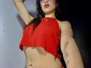 Myfreecams Watch Live Sex Cams of Sweet_samy