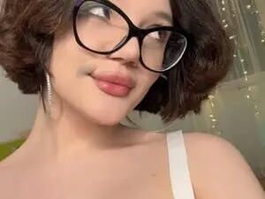 Myfreecams Best Webcam of Sweetycheeky