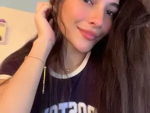 Myfreecams Watch Live Sex Cams of Valery