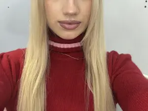 Myfreecams Best live sex cam show of EvetteBeauty