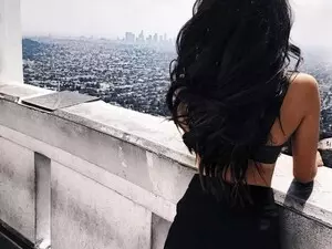 Myfreecams Sex Chat of Lola_Fox282