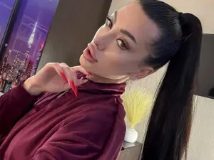 Myfreecams Sex Chat of Lola_Fox282