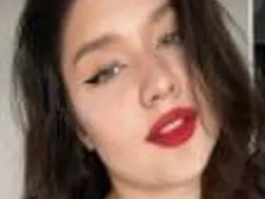 Myfreecams Sex Chat of Stormiii