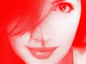 Myfreecams Adult Video Chat of ShyAngie