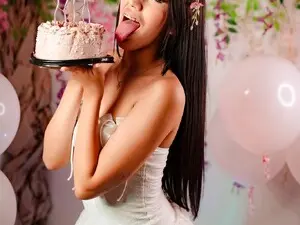 Myfreecams Sex Cam of Bella_Rosse1