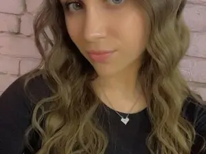 Myfreecams Sex Chat of AlishaXx_